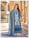 Jhalak By Mukesh Jam Satin Surat Kurti With Bottom Dupatta Wholesale Market